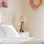 Khouses Maissonette Prázdninový dům Lefkáda