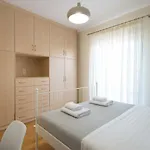 Khouses Maissonette Prázdninový dům Lefkáda