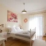 Prázdninový dům Khouses Maissonette