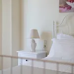 Khouses Maissonette Lefkáda